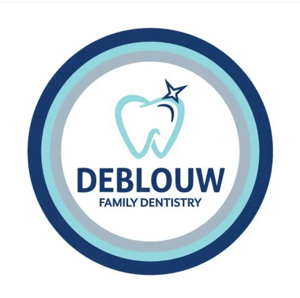 DeBlouw Family Dentistry