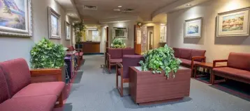 Great Lakes Dental Excellence