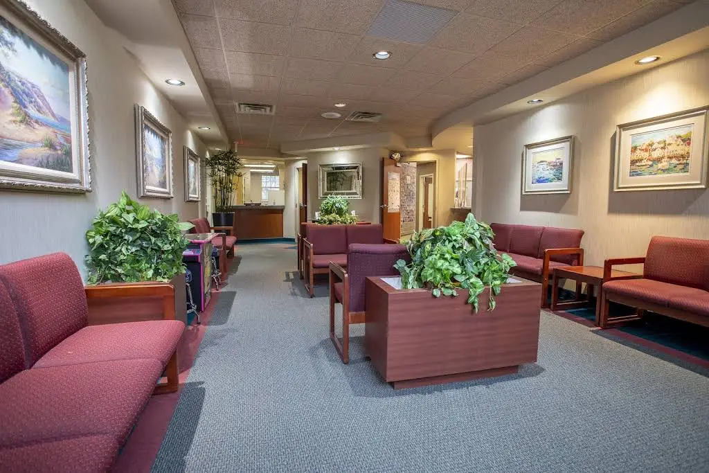 Great Lakes Dental Excellence