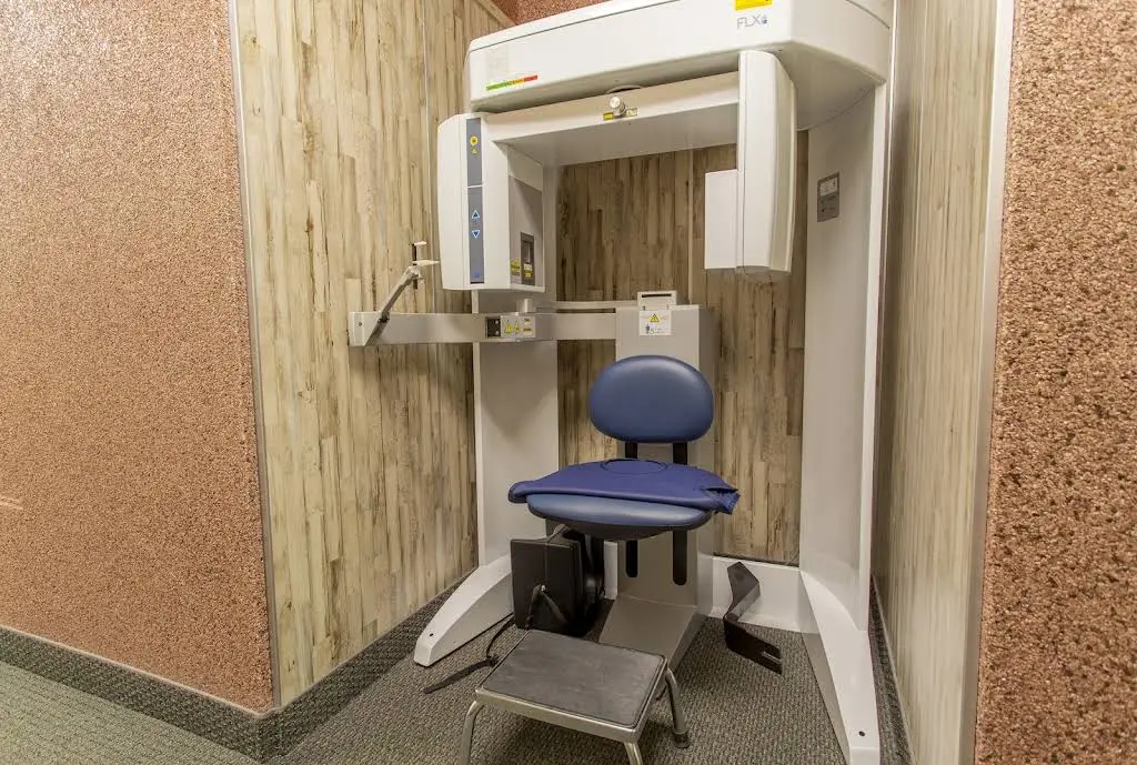 Great Lakes Dental Excellence
