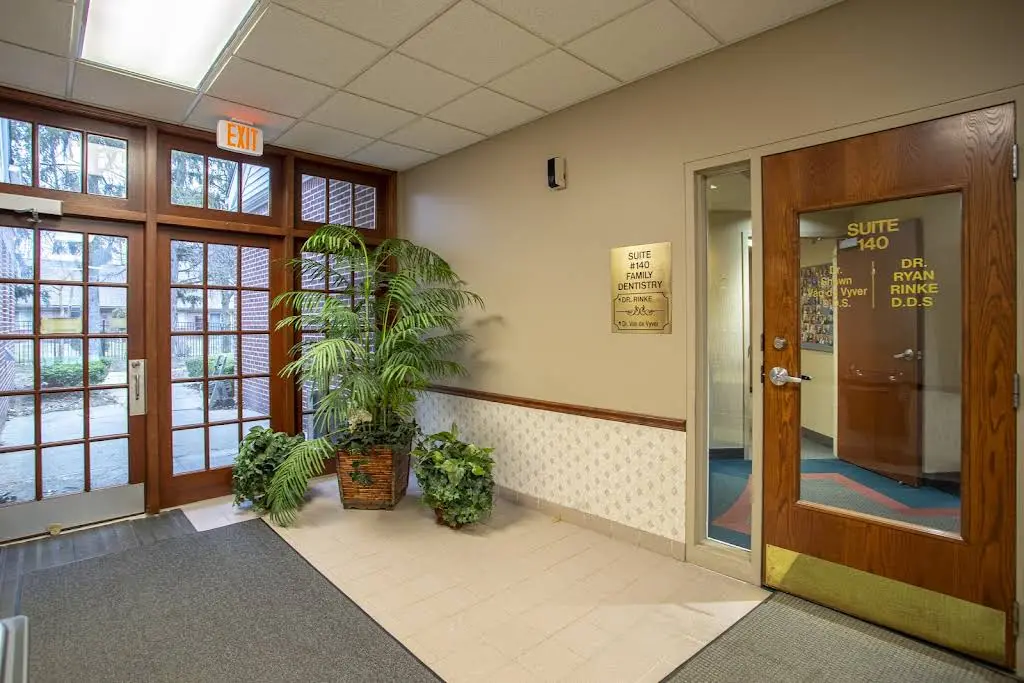 Great Lakes Dental Excellence