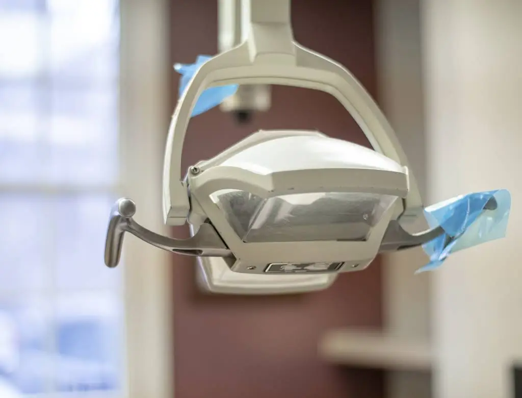 Great Lakes Dental Excellence
