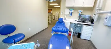 Chesterfield Family Dental