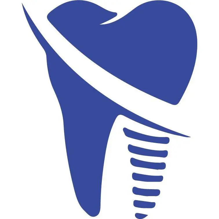 Carlino & Paton DDS PC