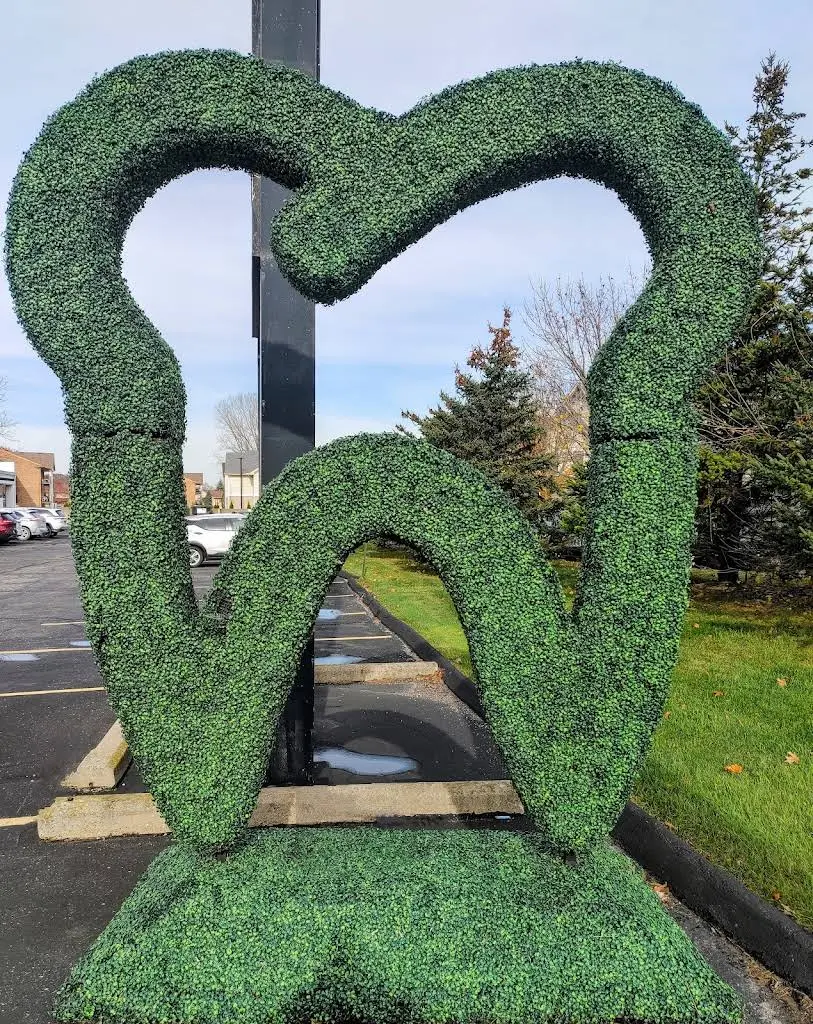 Devoted Dental Chesterfield