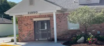 New Baltimore Dental Center