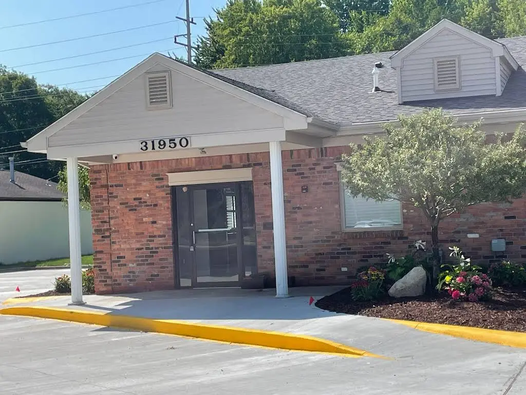 New Baltimore Dental Center