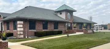 Chesterfield Oaks Laser Dentistry