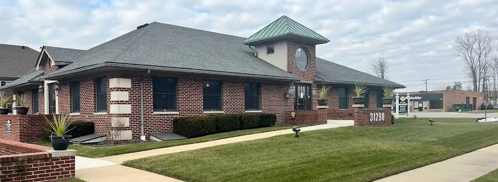 Chesterfield Oaks Laser Dentistry