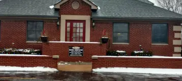 Chesterfield Oaks Laser Dental