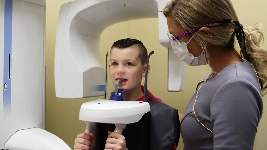 Growing Smiles Pediatric Dentistry & Orthodontics