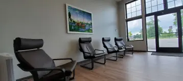 New Baltimore Family Dentistry