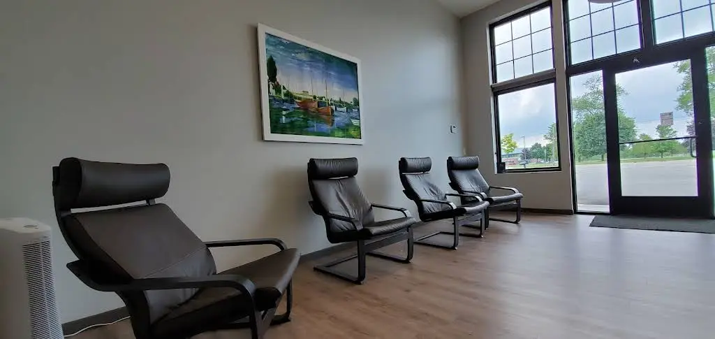New Baltimore Family Dentistry