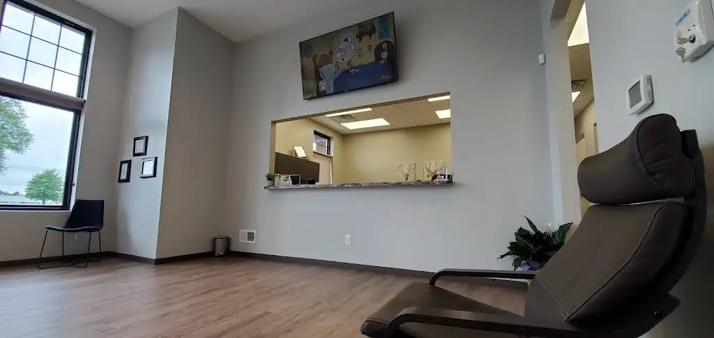 New Baltimore Family Dentistry