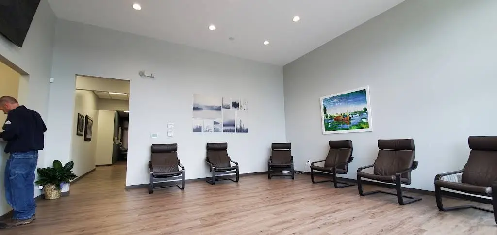 New Baltimore Family Dentistry