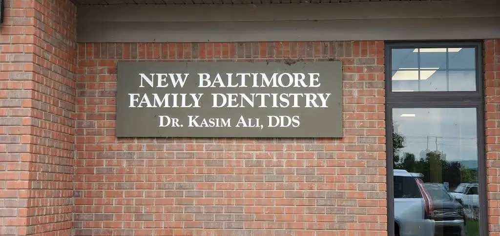 New Baltimore Family Dentistry