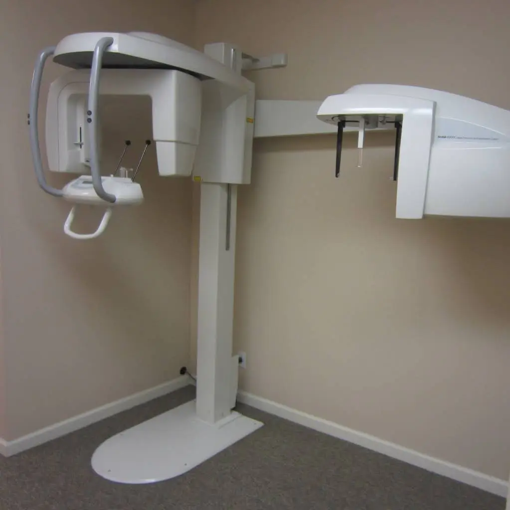 Baywest Family Dental