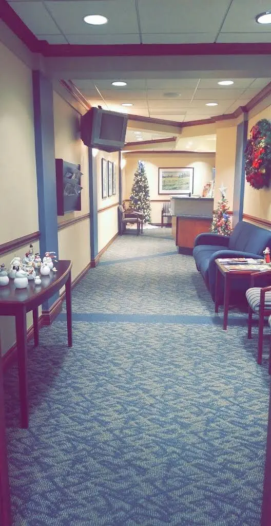 Bay Pointe Endodontic Specialists