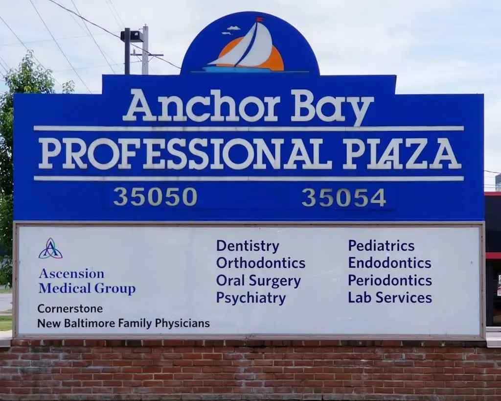 Bay Pointe Endodontic Specialists