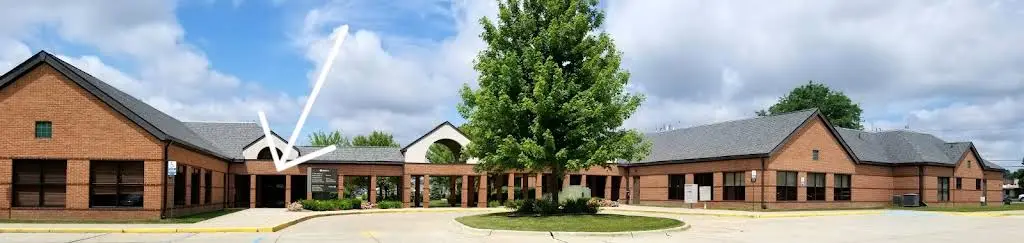 Bay Pointe Endodontic Specialists