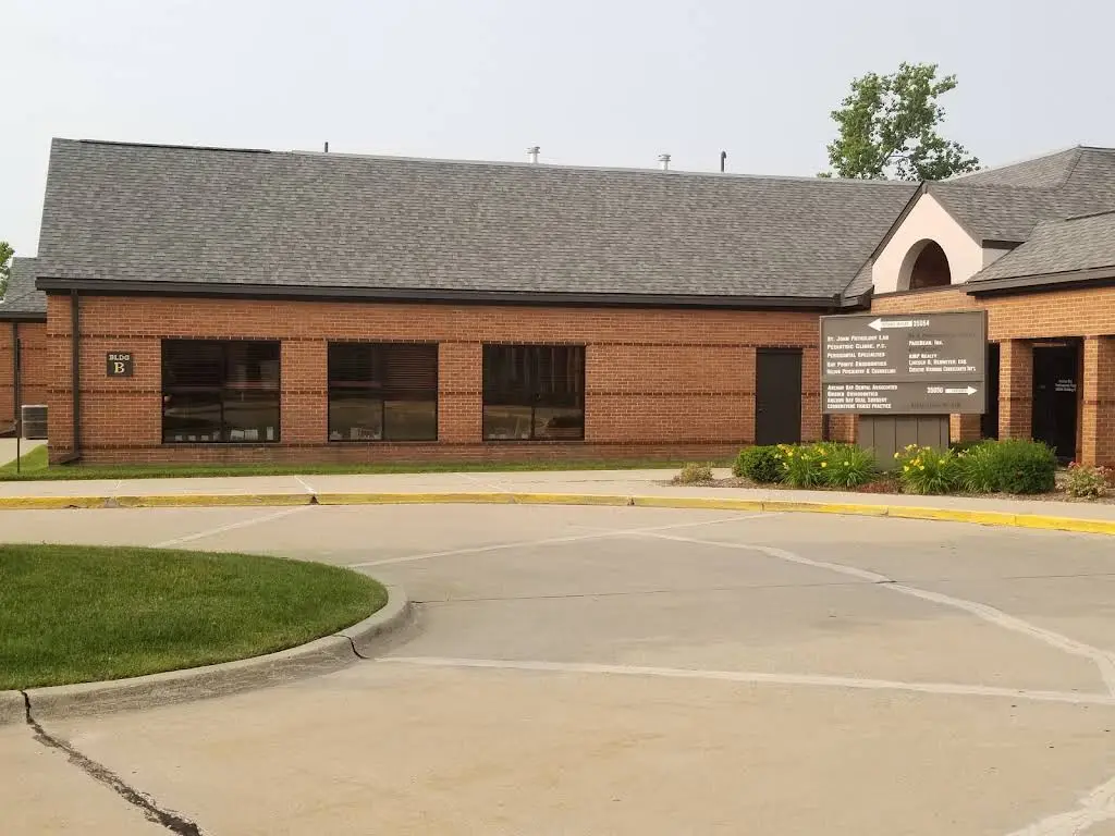 Bay Pointe Endodontic Specialists