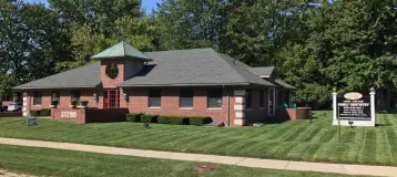Chesterfield Laser Dental