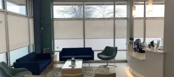 Lakeshore Dental Co.
