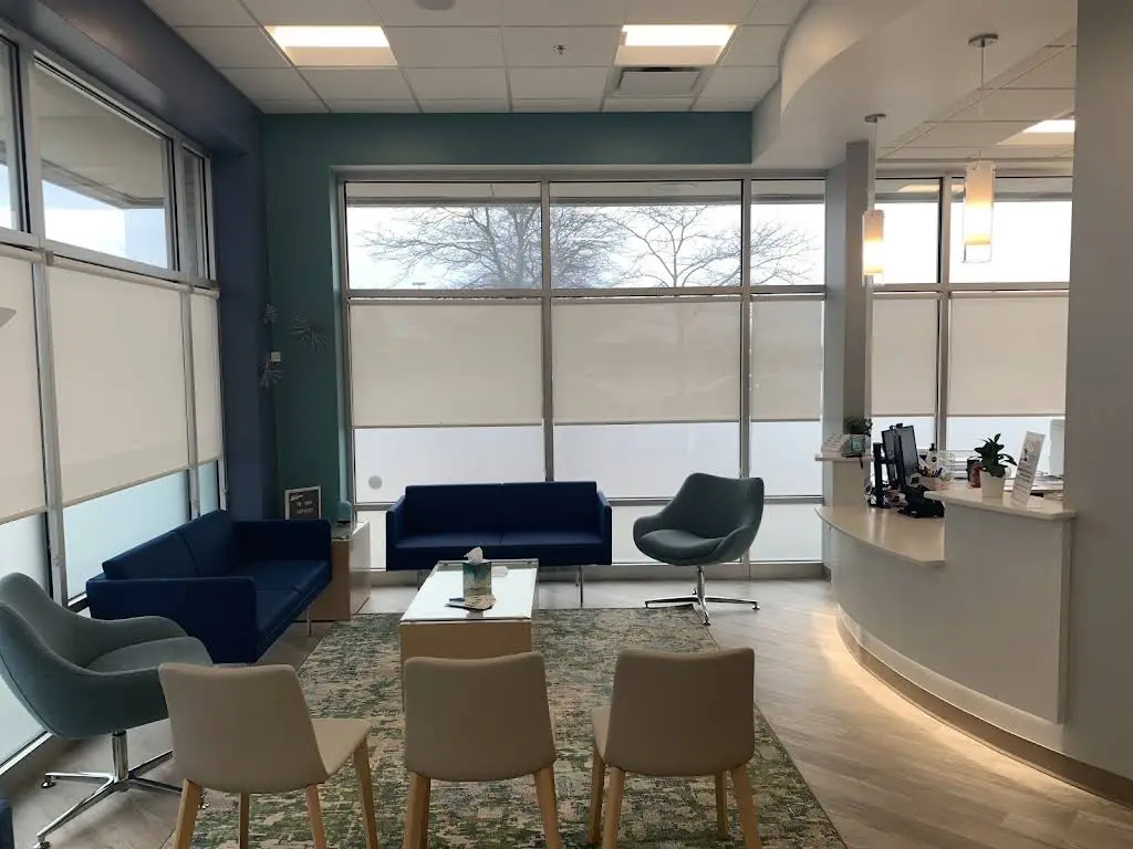 Lakeshore Dental Co.