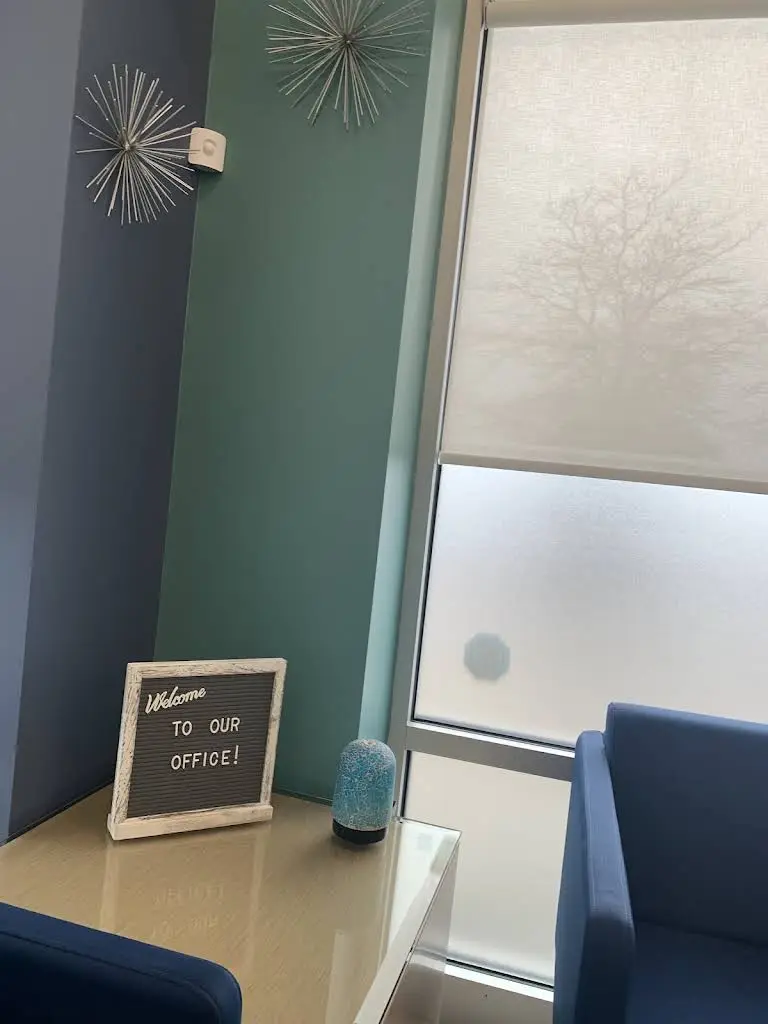 Lakeshore Dental Co.