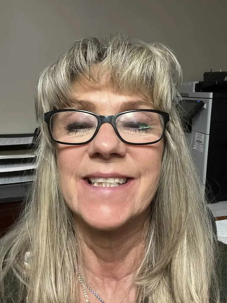 Lakeshore Dental Co.