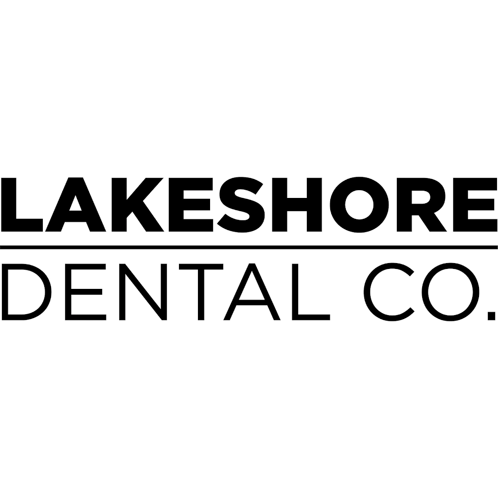 Lakeshore Dental Co.
