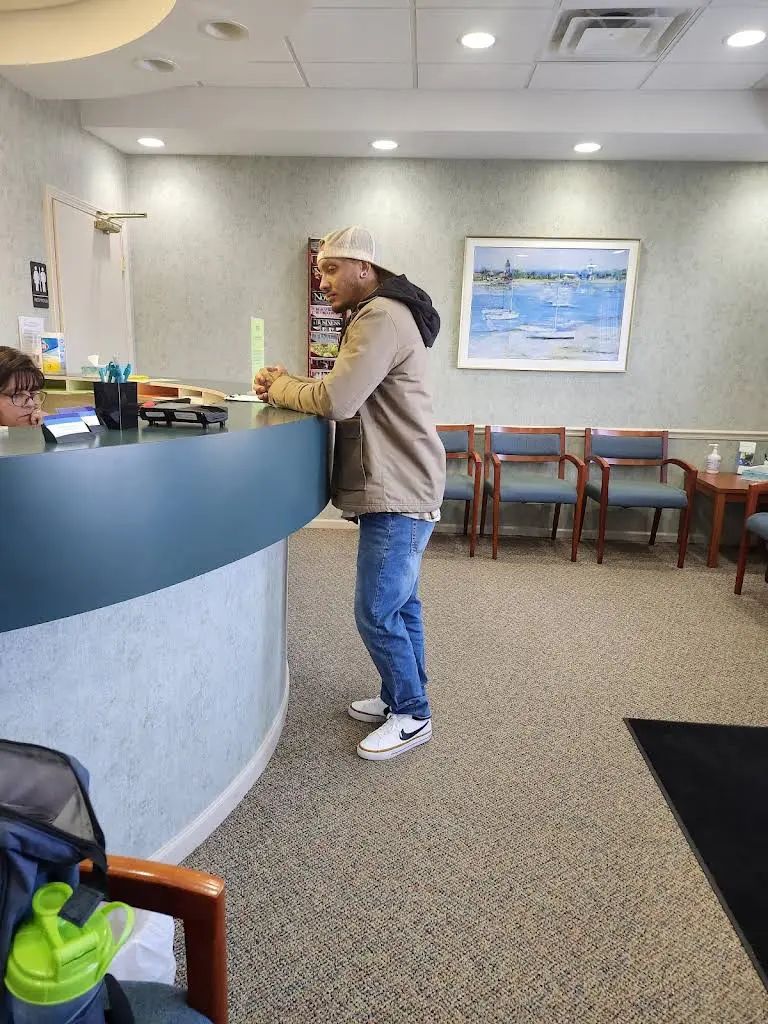 Lakeview Oral Surgery & Dental Implant Centers