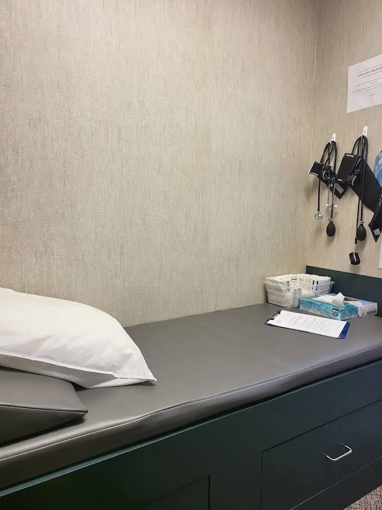Lakeview Oral Surgery & Dental Implant Centers
