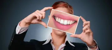 Marine City Dental