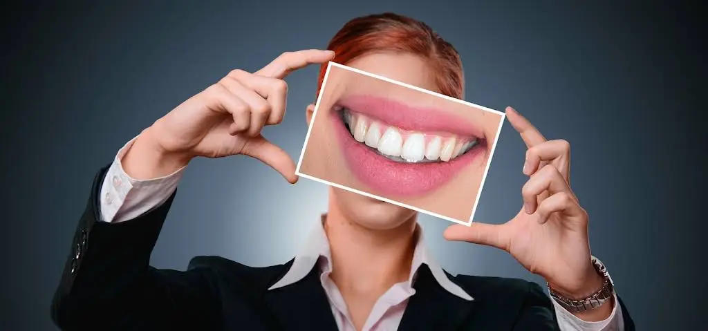 Marine City Dental
