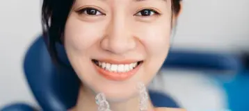 Mariner Dental
