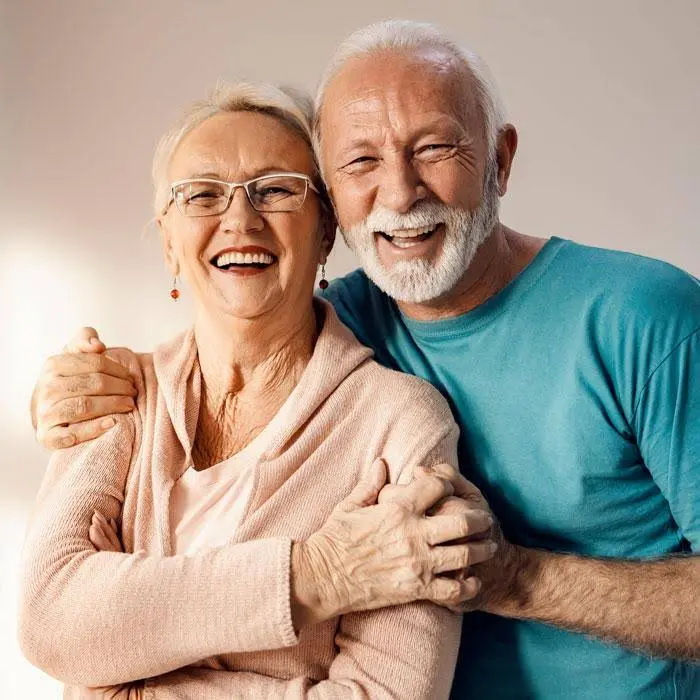 Mariner Dental