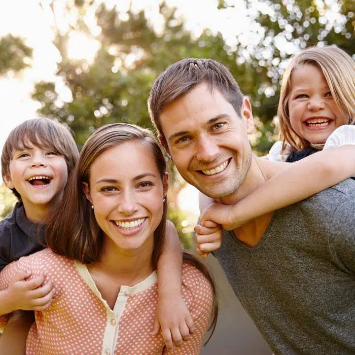 Mariner Dental