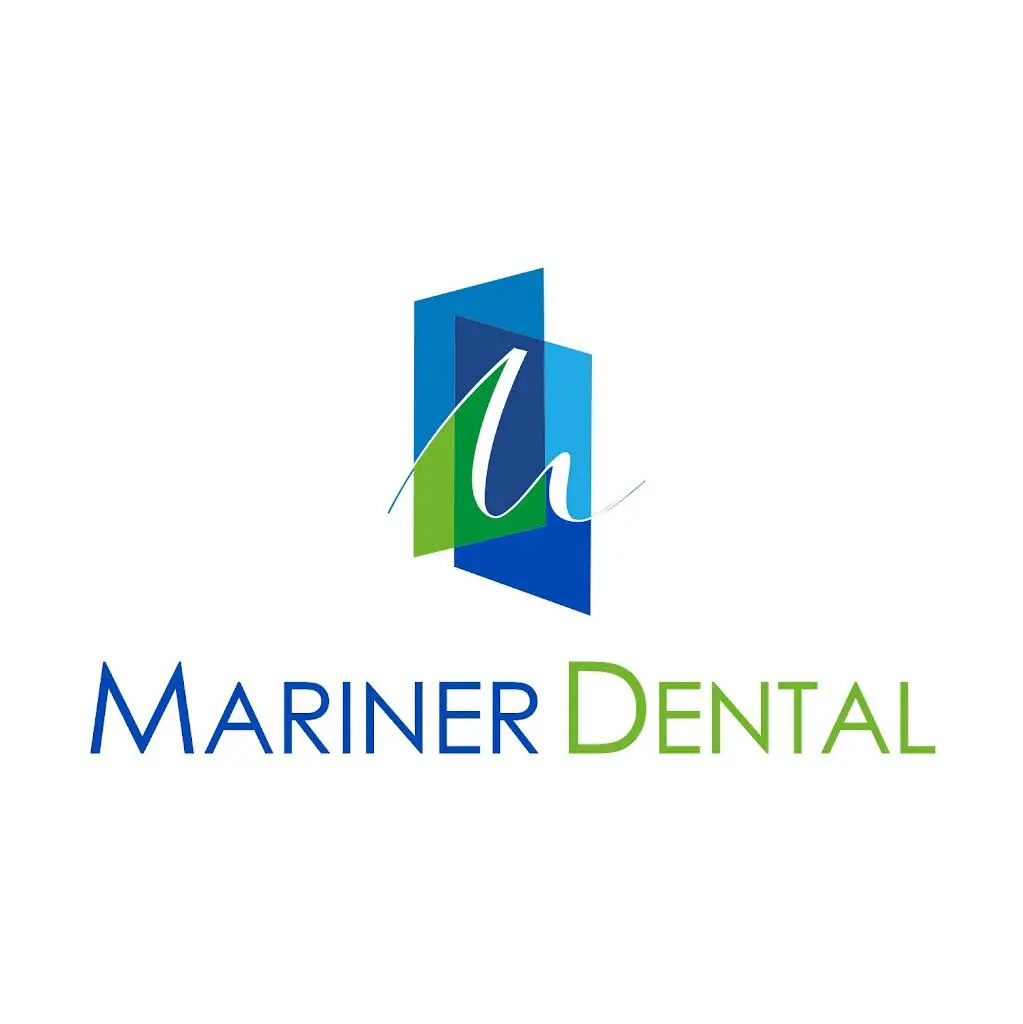 Mariner Dental