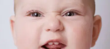 Macomb Children's Dentistry