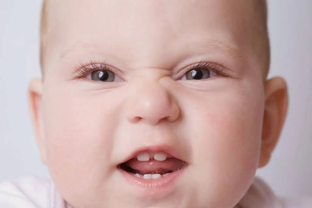 Macomb Children's Dentistry
