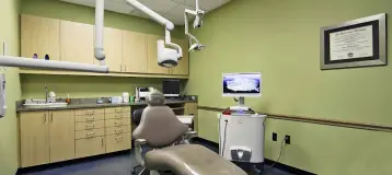 Macomb Orthodontics