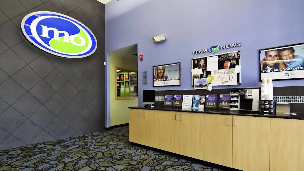 Macomb Orthodontics