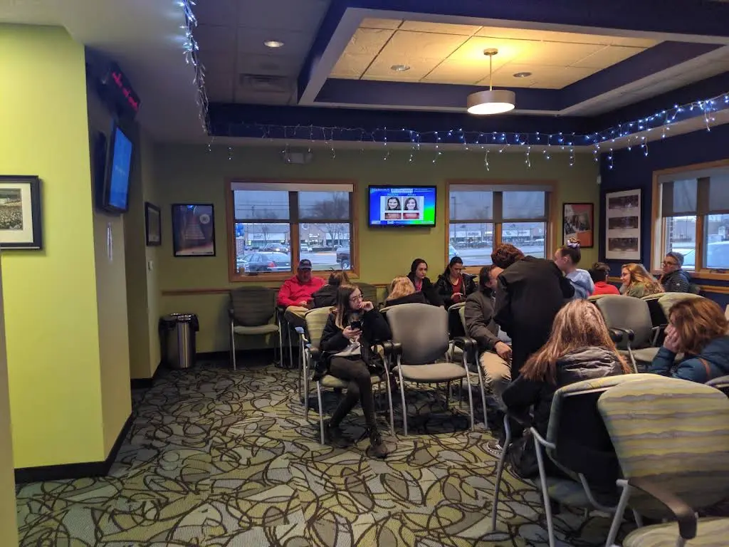 Macomb Orthodontics