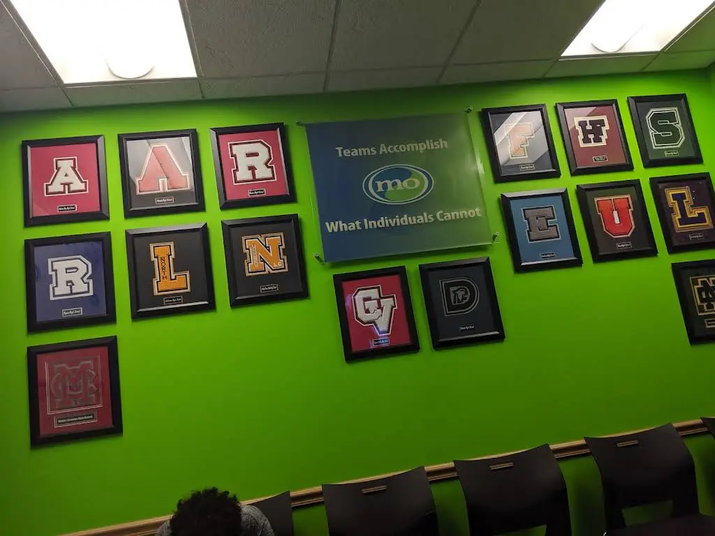 Macomb Orthodontics