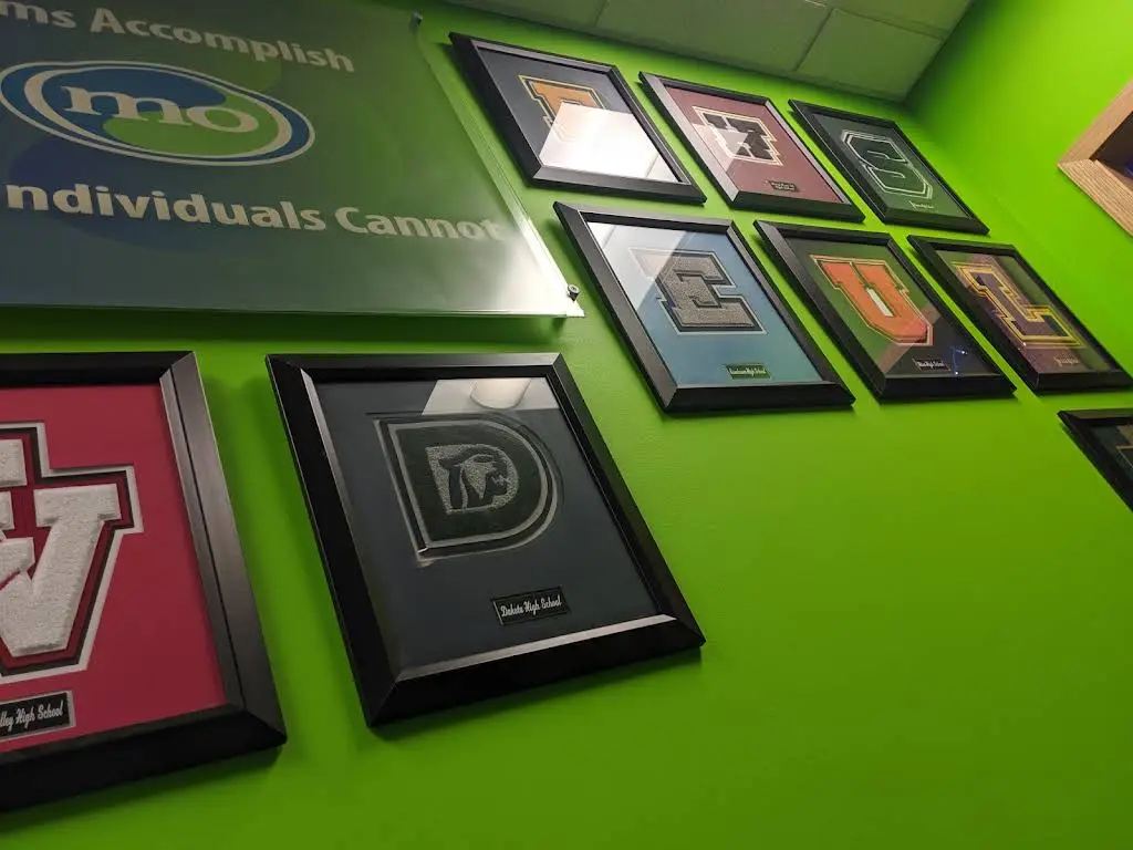 Macomb Orthodontics