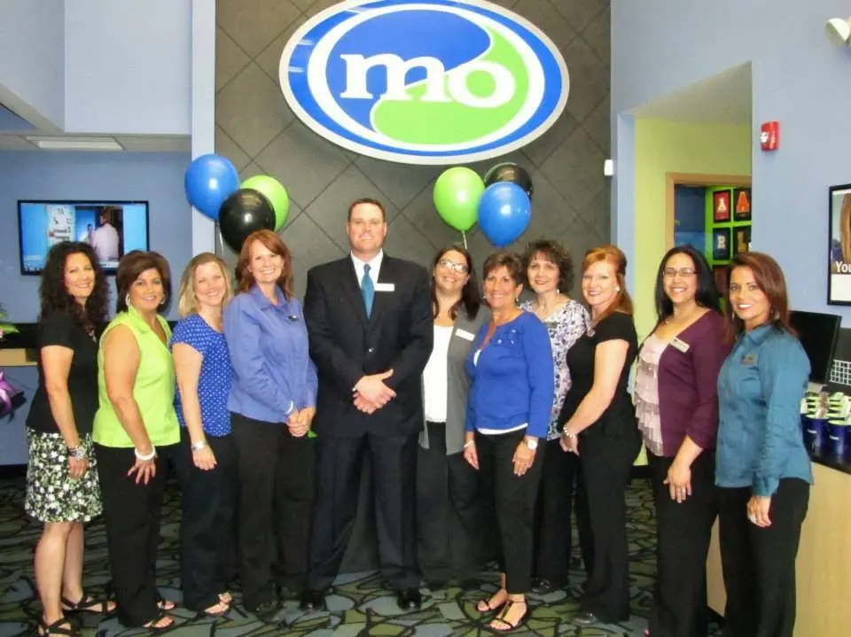 Macomb Orthodontics
