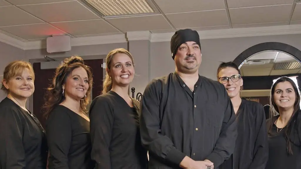 Shelby Family Cosmetic & Restorative Dentistry