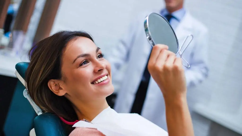Shelby Family Cosmetic & Restorative Dentistry