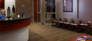 Pointe Dental Group - Shelby Township